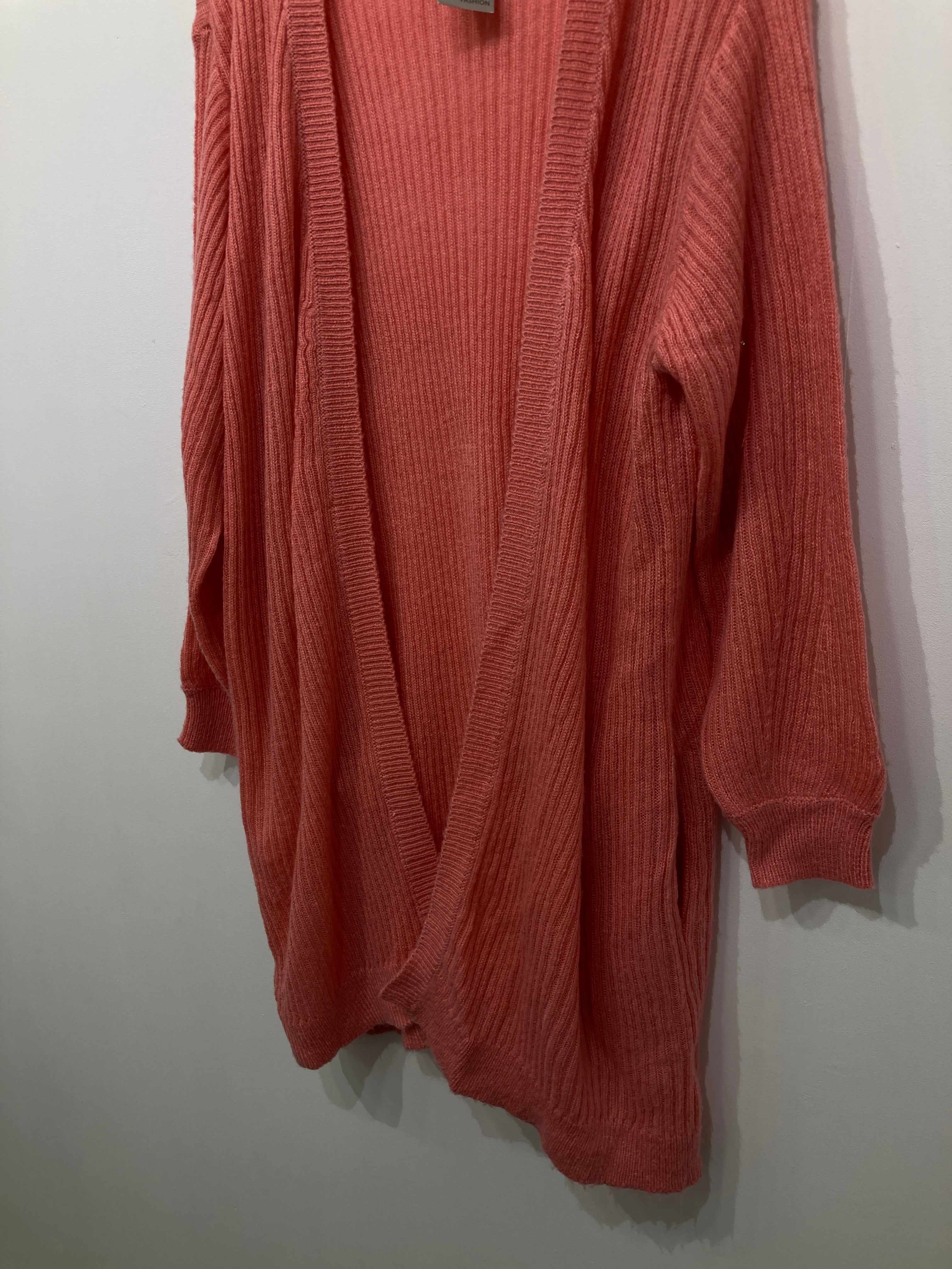 VRS Cardigan